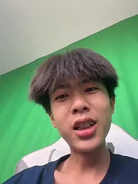 DD-101 Pertunjukan Webcam