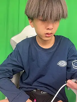 DD-101 웹캠 쇼