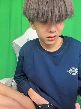 DD-101 웹캠 쇼