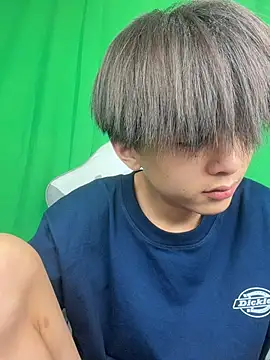 DD-101 Show Webcam