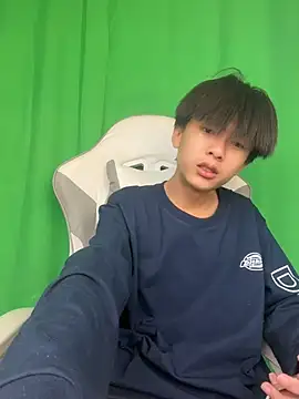 DD-101 网络视讯表演