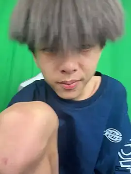 DD-101 웹캠 쇼