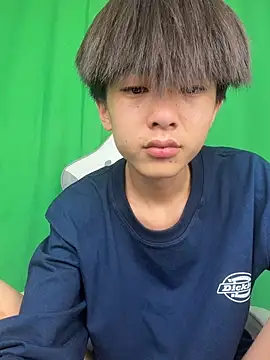 DD-101 在線直播表演