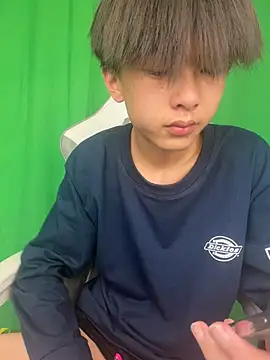 DD-101 웹캠 쇼