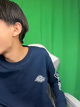 DD-101 在線直播表演