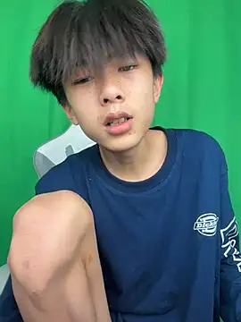 DD-101 网络视讯表演