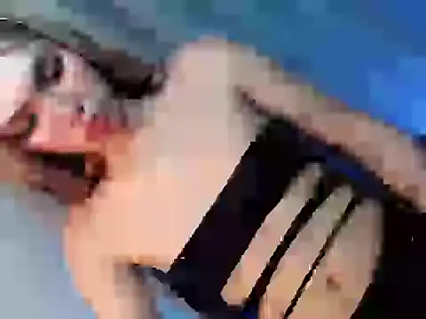 Show Webcam de Rose_victoria18