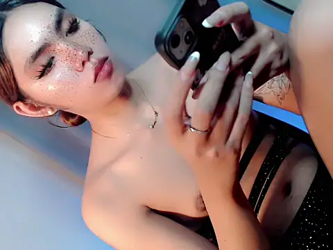 Rose_victoria18 – webcam-show