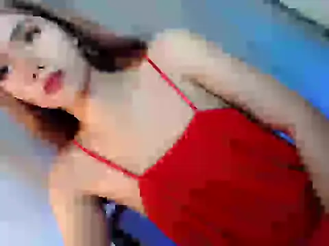 عرض كام Rose_victoria18