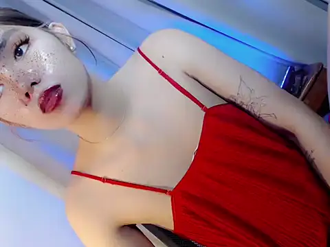 Вебкам-шоу Rose_victoria18