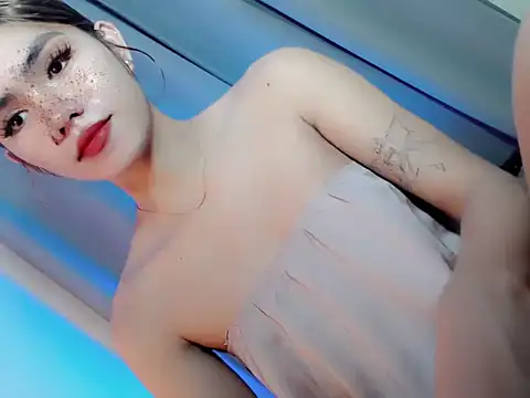 Rose_victoria18 webcam show