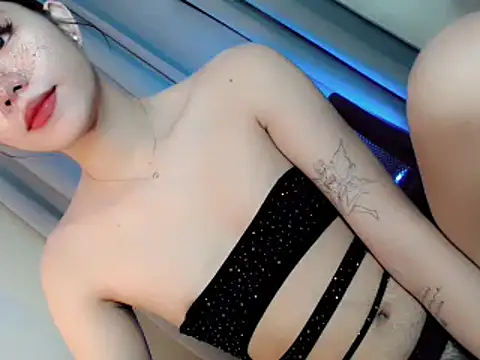 Rose_victoria18 – Kamerová šou