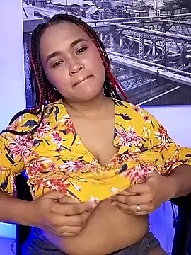 PlacerTallaXXX Chat XXX in diretta