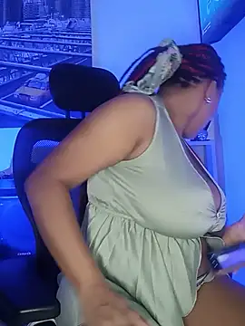 PlacerTallaXXX Chat XXX in diretta