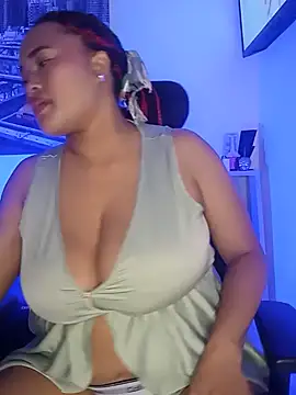 PlacerTallaXXX 라이브 XXX 채팅