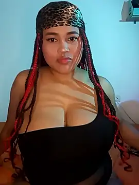 PlacerTallaXXX – Live XXX-chat
