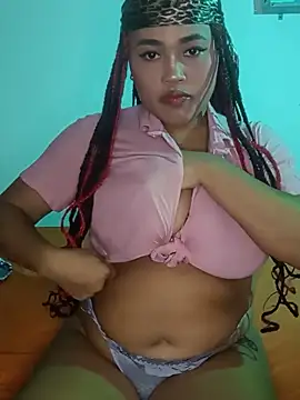 PlacerTallaXXX – Live XXX-chat