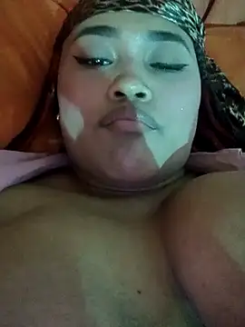 Show Webcam de PlacerTallaXXX