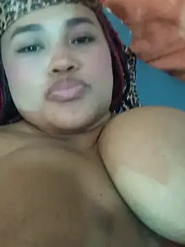 PlacerTallaXXX Pertunjukan Webcam