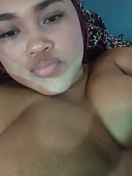 Show de webcam de PlacerTallaXXX