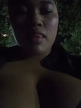 PlacerTallaXXX Pertunjukan Webcam