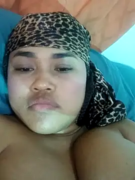PlacerTallaXXX Webcam-Show