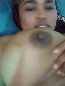 PlacerTallaXXX Шоу с уебкамера