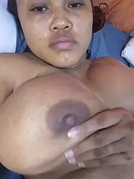 Show de webcam de PlacerTallaXXX