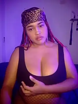 PlacerTallaXXX Webcam-Show