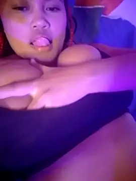 Show de PlacerTallaXXX na webcam