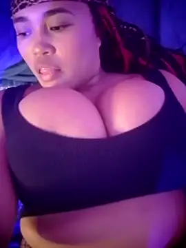 PlacerTallaXXX Show in webcam