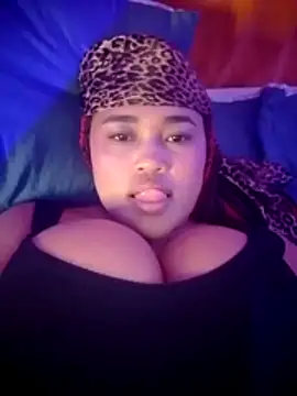 PlacerTallaXXX Live XXX-Chat