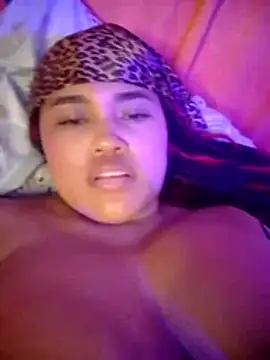 PlacerTallaXXX Live XXX-Chat