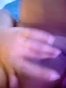 PlacerTallaXXX's Webcam Show