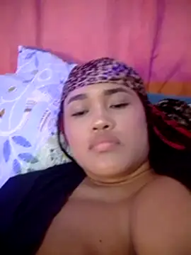 PlacerTallaXXX Webcam show