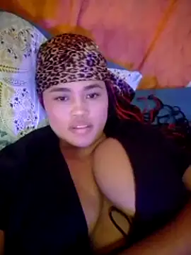 Show webcam de PlacerTallaXXX