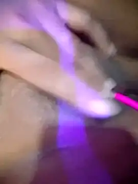PlacerTallaXXX's Webcam Show