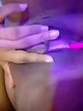 Show de webcam de PlacerTallaXXX