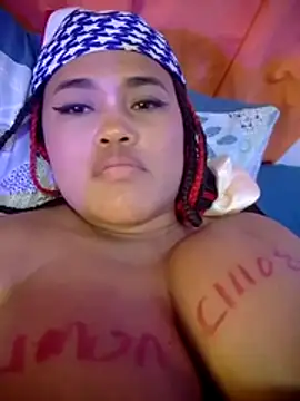 PlacerTallaXXX 网络视讯表演