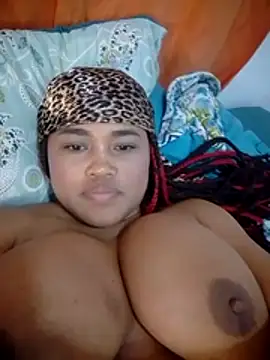Chatroom XXX en direct de PlacerTallaXXX