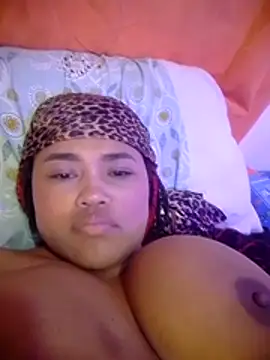 PlacerTallaXXX – webcam-show