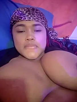 عرض كام PlacerTallaXXX