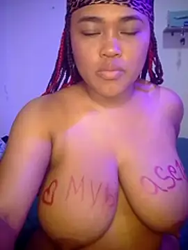 PlacerTallaXXX – webcam-show