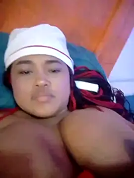 Show de PlacerTallaXXX na webcam
