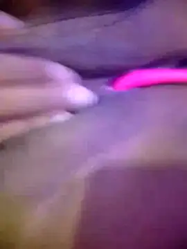 PlacerTallaXXX's Webcam Show