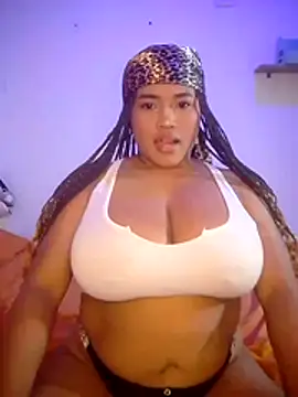 عرض كام PlacerTallaXXX