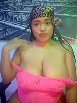 PlacerTallaXXX ওয়েবক্যাম শো
