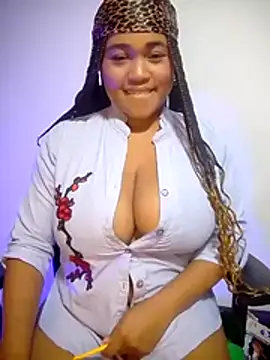 PlacerTallaXXX Webcam show