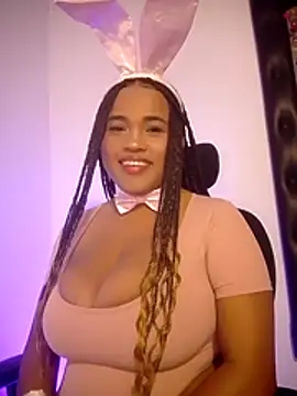 PlacerTallaXXX – webcam-show