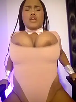 Show de PlacerTallaXXX na webcam